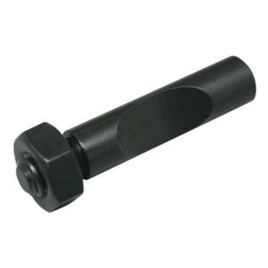 VIS FIXATION CARBURATEUR - 25381701