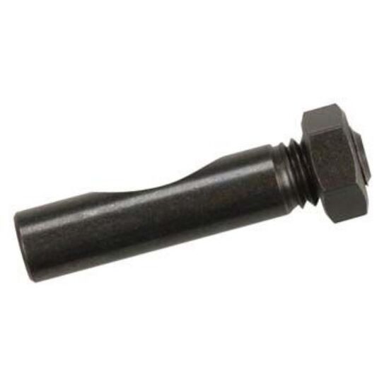VIS FIXATION CARBURATEUR - 29081719