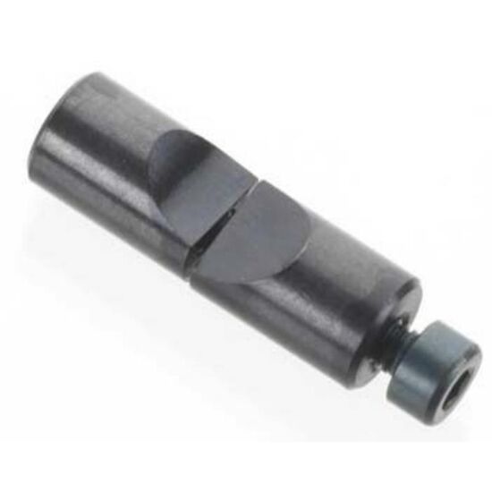 VIS FIXATION CARB. 21EX,RX,RZ,VZ, 91SZH - 23981700