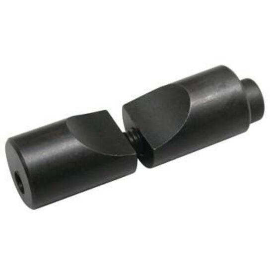 VIS FIXATION CARB. 60B - 27981710
