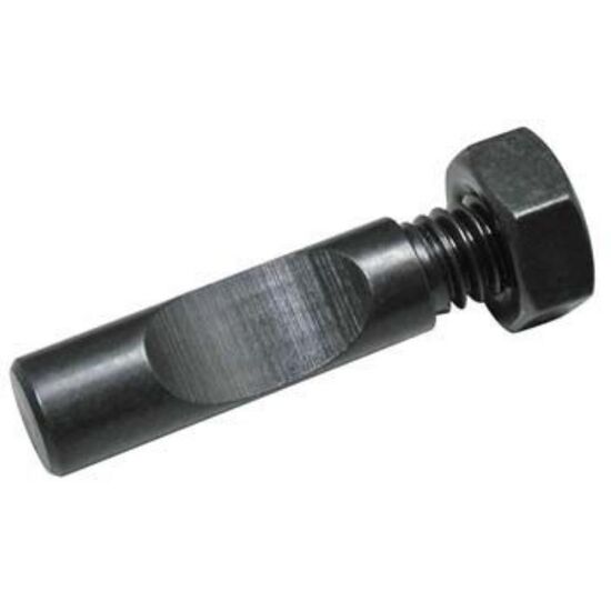VIS FIXATION CARB. 12CV,12CV-R,(P),15CV-A - 21481700
