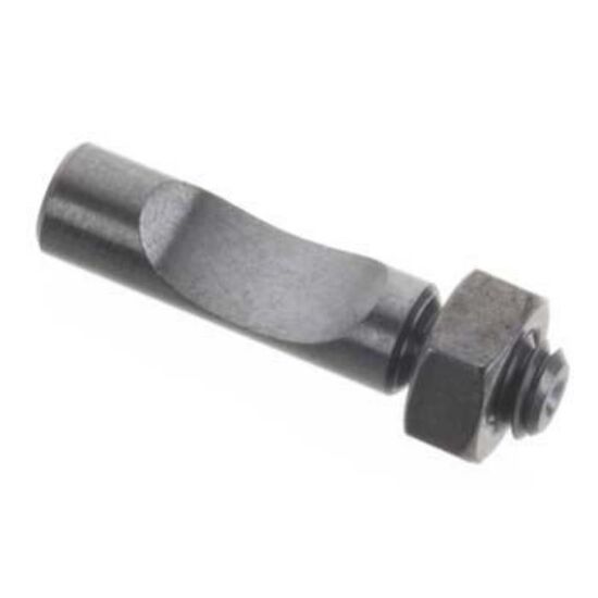 VIS FIXATION CARBU 18CV-R.RX - 21818000