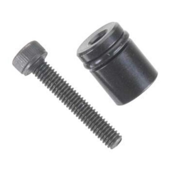 VIS FIXATION CARB. 21VG-P,PX 21VG-P,PX - 23618171