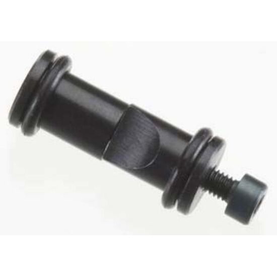 VIS FIXATION CARBU 91HZ - 29081720