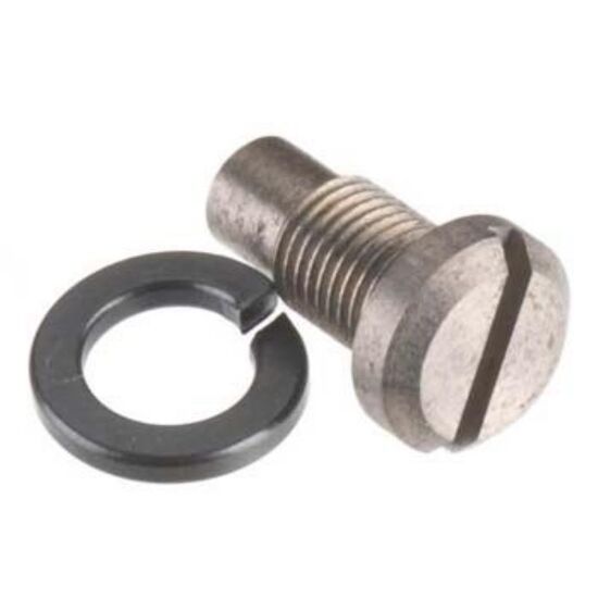 VIS GUIDE ROTOR - 28281600