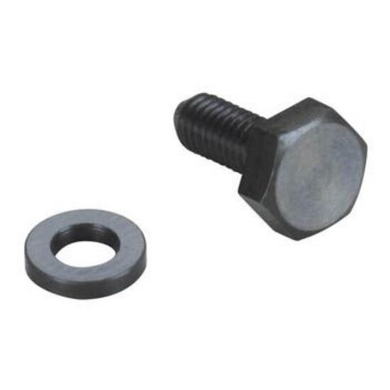 ARRET POINT.RALENTI 91SZH, FS120S - 27681340