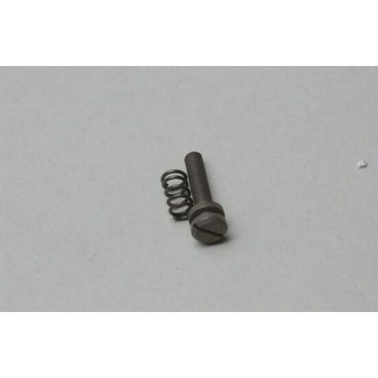 VIS REGL.RALENTI EXENTR.7M - 27381350