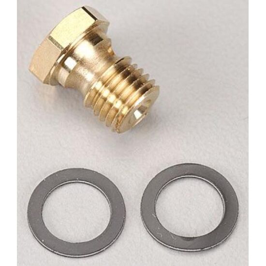 VIS DE RETOUR 60M 91SX-H C Spec PS - 29084440