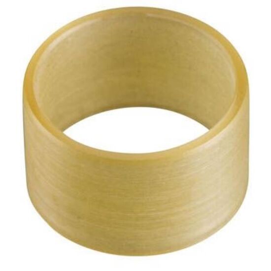 BAGUE D'ISOLATION 21EX+RX,RZ - 22884950