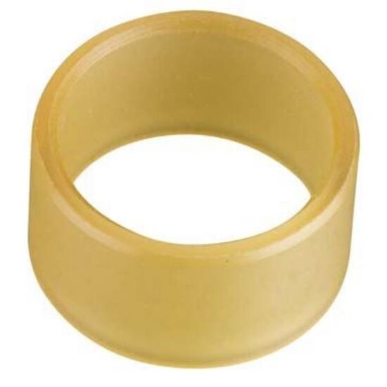 BAGUE D'ISOLATION 60B, 61SX - 27984900