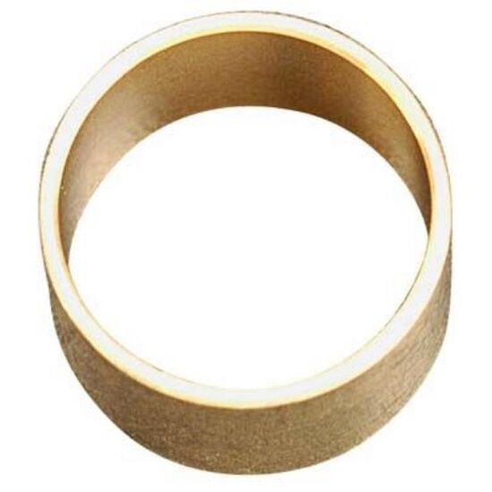 BAGUE D'ISOLATION 50SX - 25281140