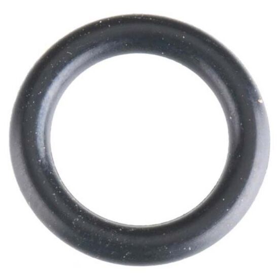 O-RING FILTRE 10F 12LD, 160FX - 21181837