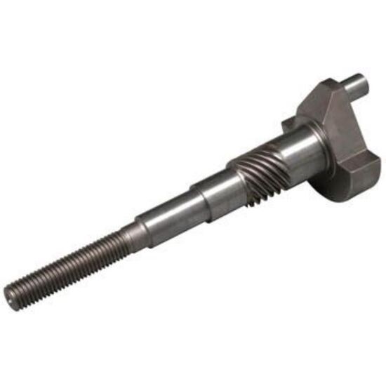 VILEBREQUIN FS-52S - 44202000