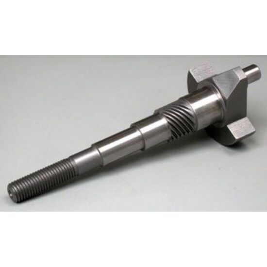 VILEBREQUIN FS91S - 45902000
