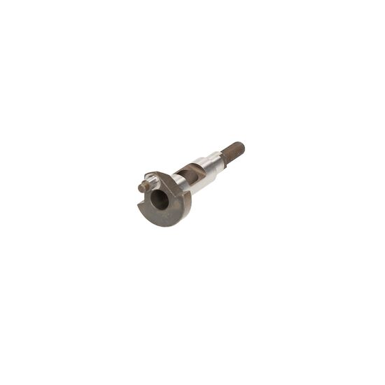 VILEBREQUIN 21SE-BX - 22802040