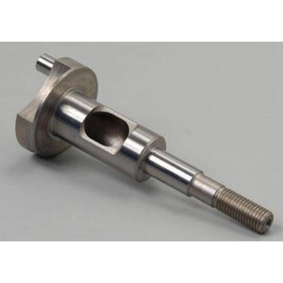 VILEBREQUIN 61RF HANNO [PL05] - 27702040