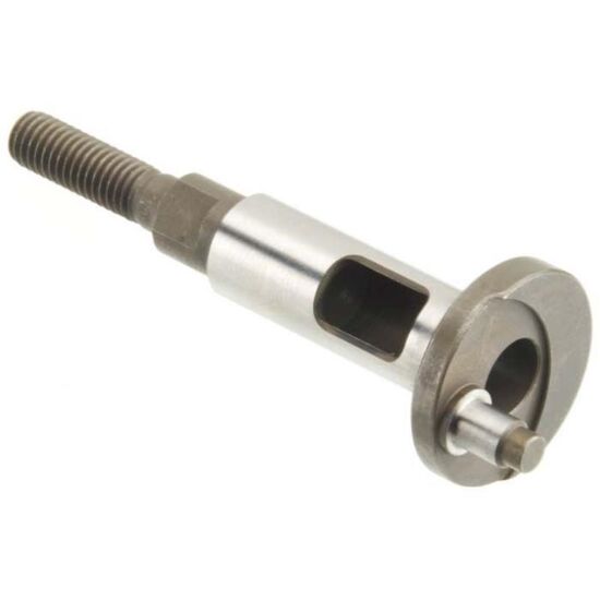 VILEBREQUIN 10FP-MX,BX - 21102110