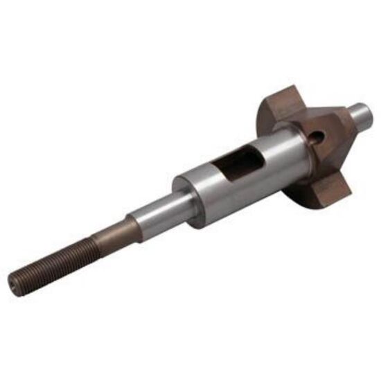 VILEBREQUIN BGX-1 35CCM - 29302000