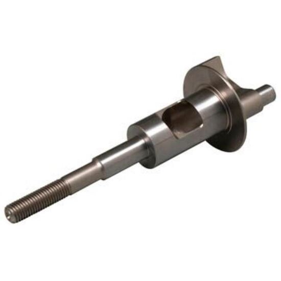 VILEBREQUIN 140FX - 29402000
