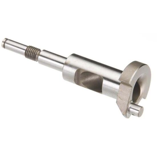 VILEBREQUIN 21RX-B,R `SG` - 23802000
