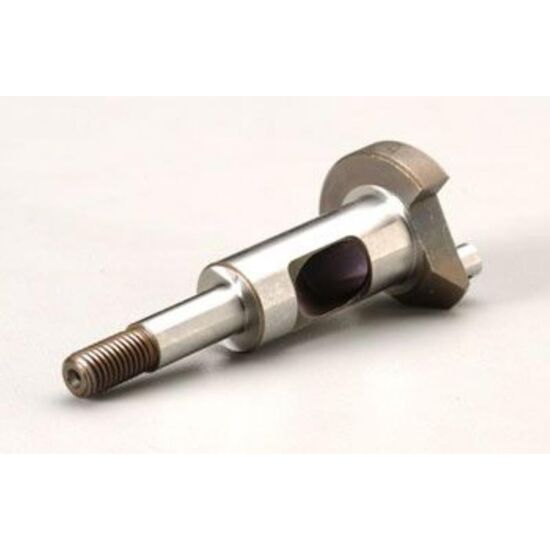 VILEBREQUIN 21RX-M - 23802200