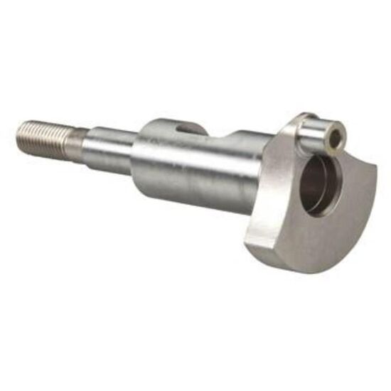 VILEBREQUIN 61SX-H RING WC - 27952000