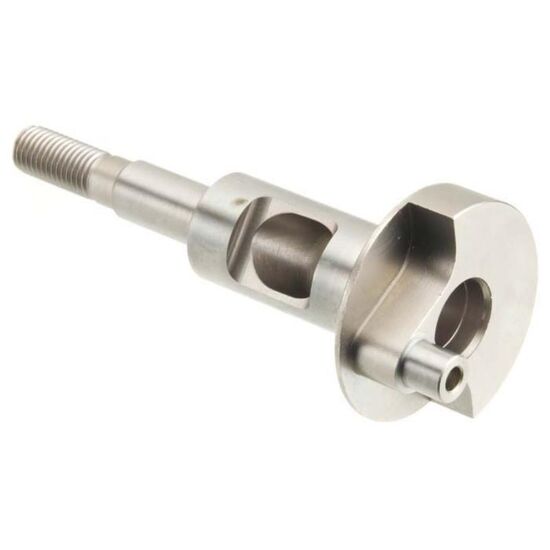 VILEBREQUIN 61SX-H - 27902000