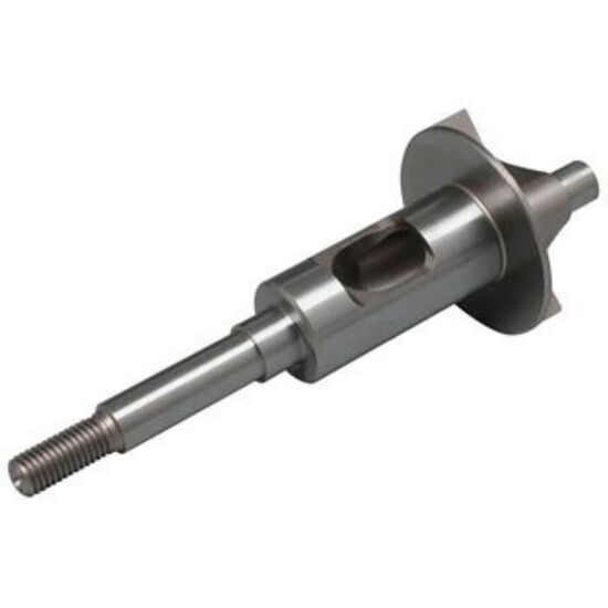 VILEBREQUIN 61SX-HG,HGL - 27902030