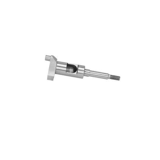 VILEBREQUIN 61LX-HGL - 27962010, 3 image