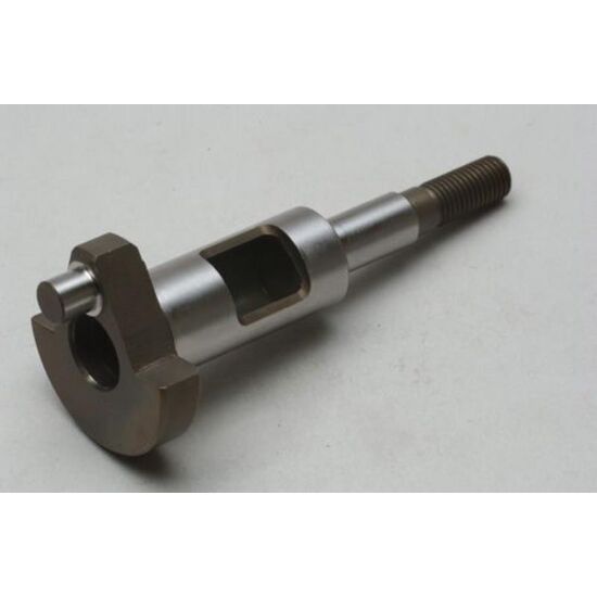 VILEBREQUIN 61LX-H - 27962000