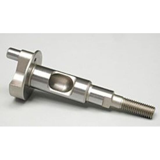 VILEBREQUIN 32SX-H - 23402000