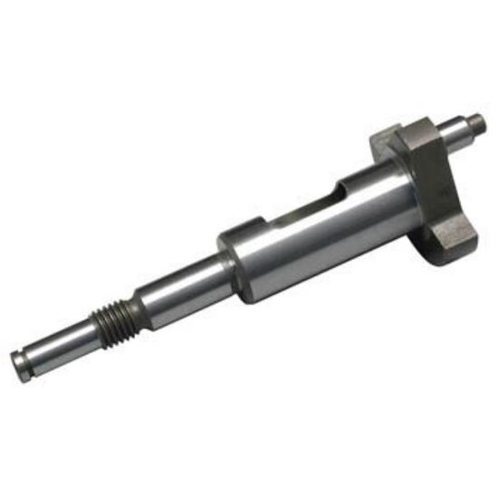 VILEBREQUIN 21RG(P)-X - 23602020