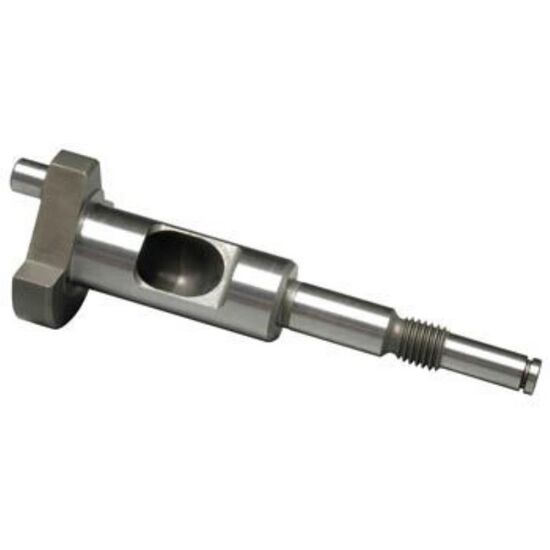 VILEBREQUIN 21RG (P) - 23602010
