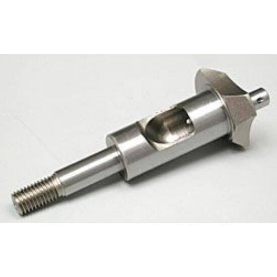 VILEBREQUIN 21RZ-B - 23702000