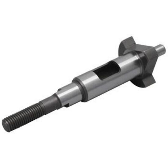 VILEBREQUIN 25FX - 22602030