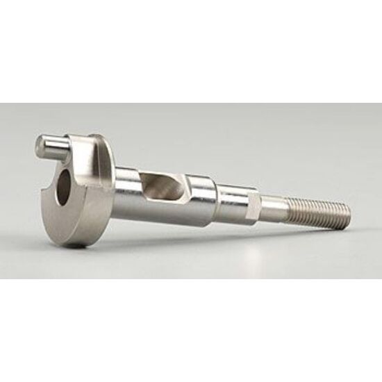 KURBELWELLE 32SX - 23402100