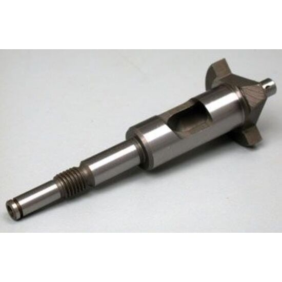 VILEBREQUIN 15RX - 21802000