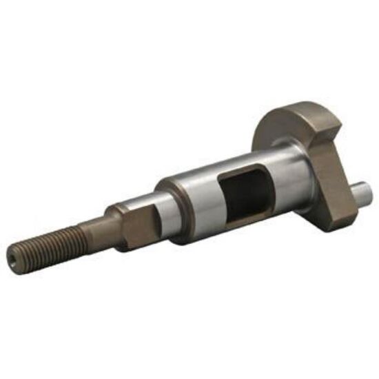 VILEBREQUIN 61FX - 27752000