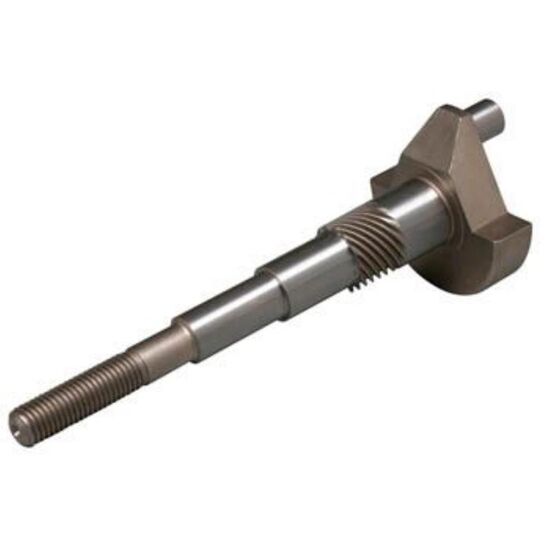 VILEBREQUIN FS120S-3 - 45502030
