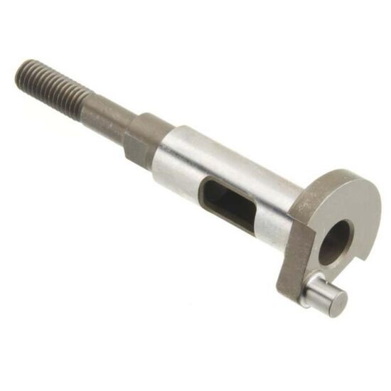 VILEBREQUIN 15LA - 21752000