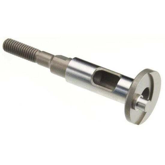 VILEBREQUIN 10LA - 21002000