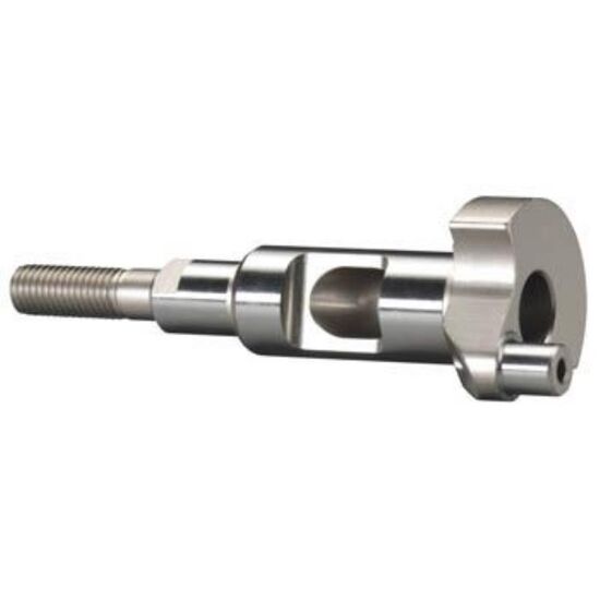 VILEBREQUIN 37SZ-H ring - 23412000