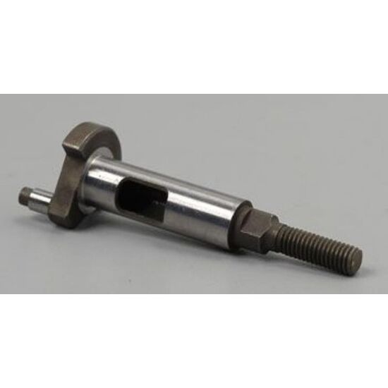 VILEBREQUIN 12LD-X - 21152010