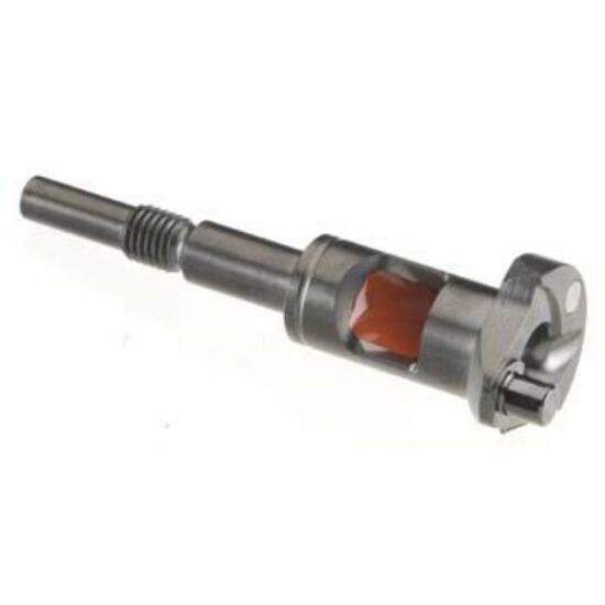 VILEBREQUIN 12LD - 21152000