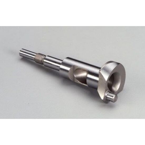 VILEBREQUIN 21RZ-V01b - 23702020
