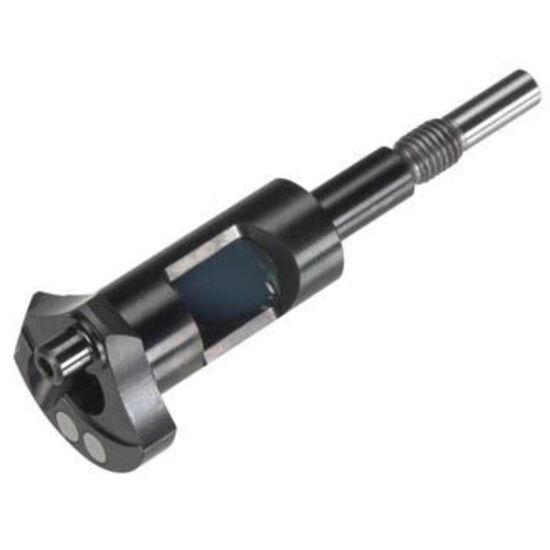 VILEBREQUIN 21VZ-B V-spec Speed - 22102020