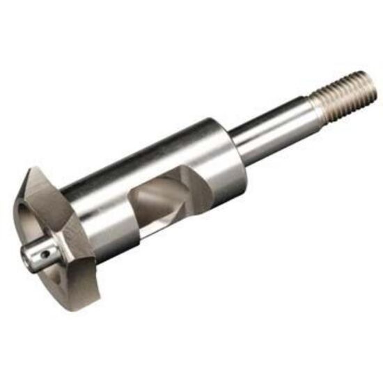 VILEBREQUIN 21VZ-M - 23752020