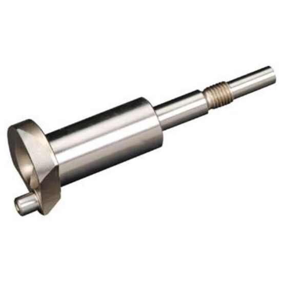 VILEBREQUIN 21VZ-R,V2 - 23752000