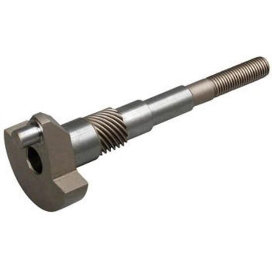 VILEBREQUIN FS91SII - 45902010