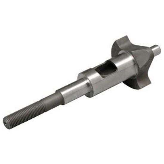 VILEBREQUIN 160FX - 29602000